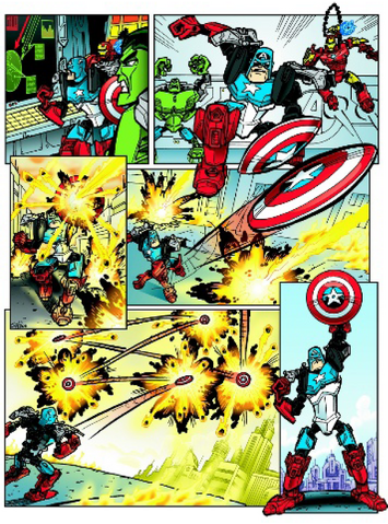 File:4597 comic.png