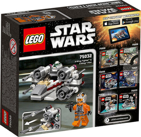 File:75032-back.jpg