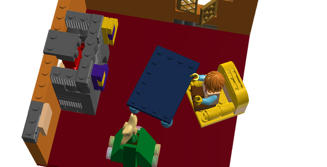 File:Christmas 4.png