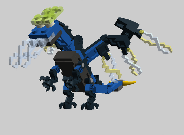 File:Dragonbolt mini-fig.png