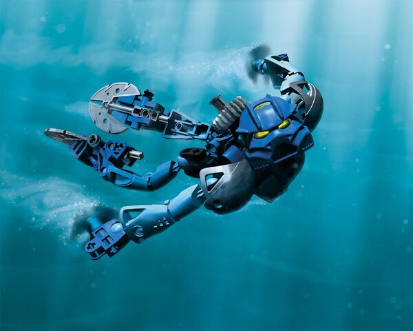 File:Galinuvawallpaper.jpg