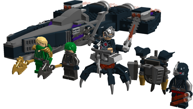 File:OverBorg's Battle Machine.png