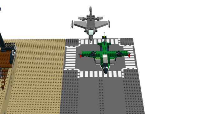 File:Planes.png