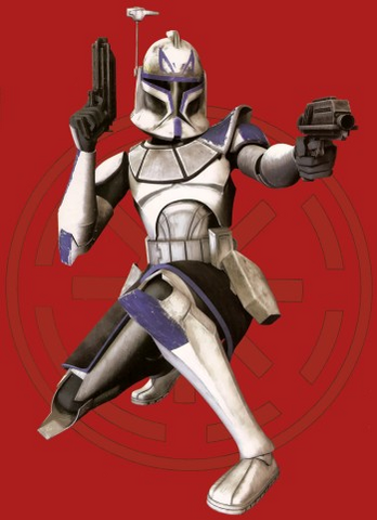 File:Rex 2.png