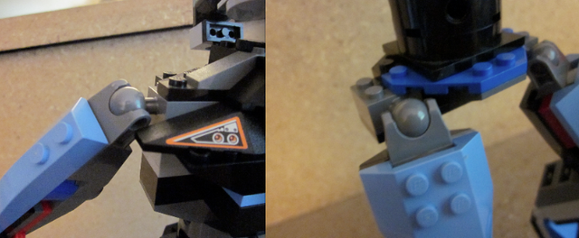 File:Robo-balljoints.png