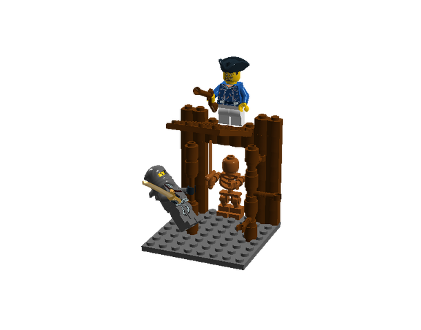 File:Training Grounds.png