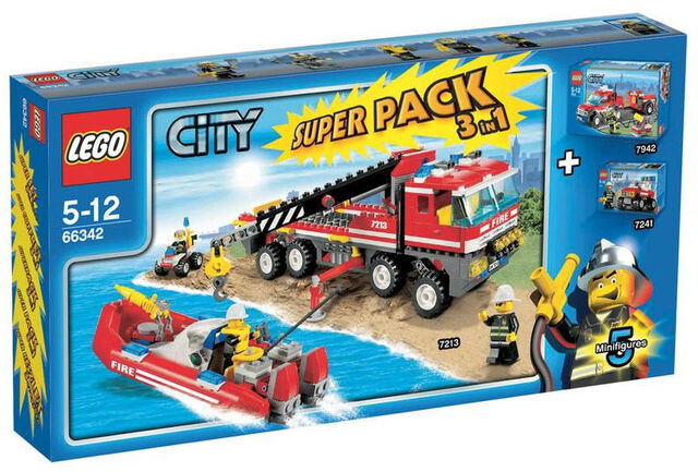 File:66342 City Super Pack.jpg