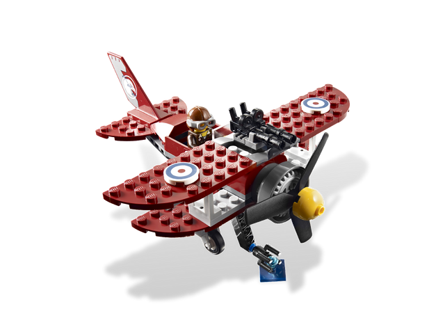 File:7307 alt2.png
