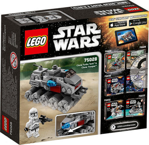 File:75028-back.jpg