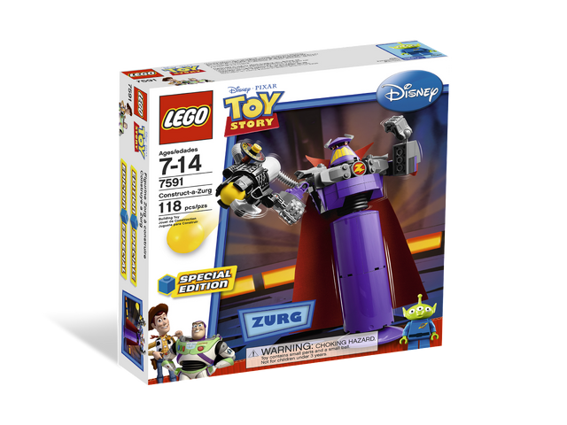 File:7591 alt1.png