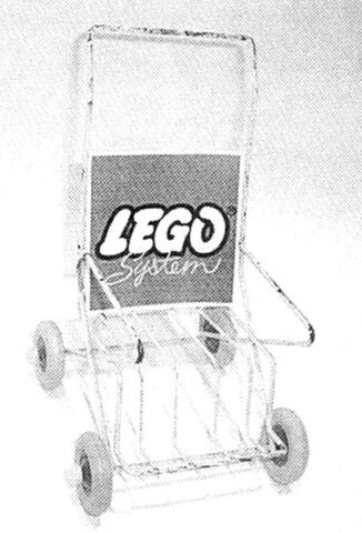File:Cart.jpg