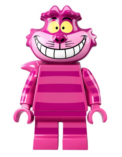 File:Cheshire-71012.jpg
