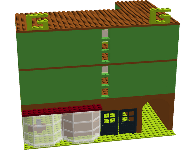 File:Green Grocer Full View.png