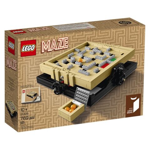 File:LEGOIdeasMazeBox.jpg