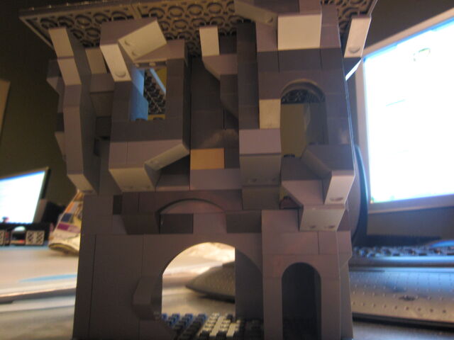 File:LEGO Today 209.jpg