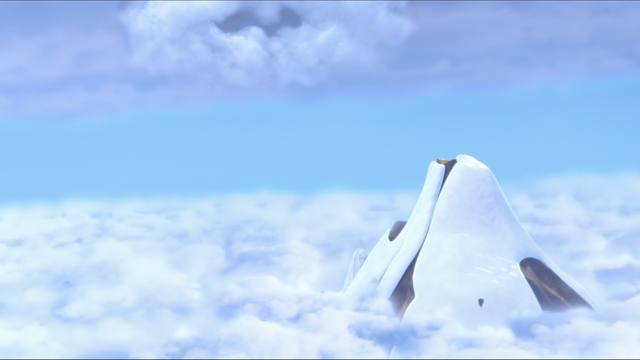 File:MoS50MountainTop.png