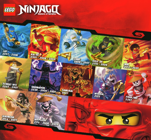 File:Ninjago characters.png