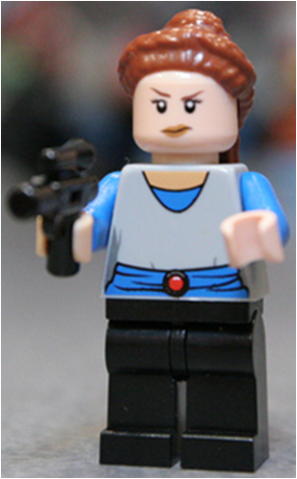 File:Padme2011.png
