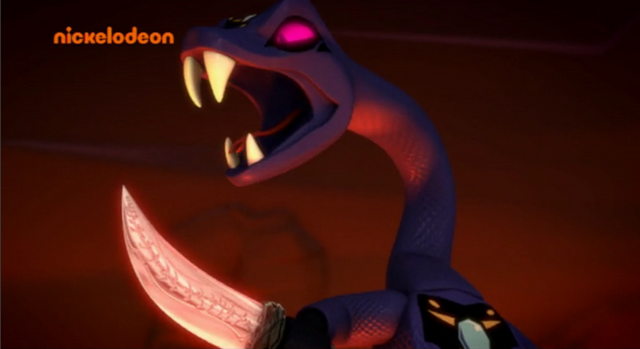 File:PythorWithFangBlade.png