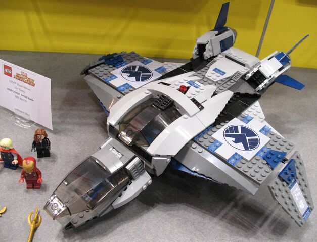 File:Quinjet.jpg