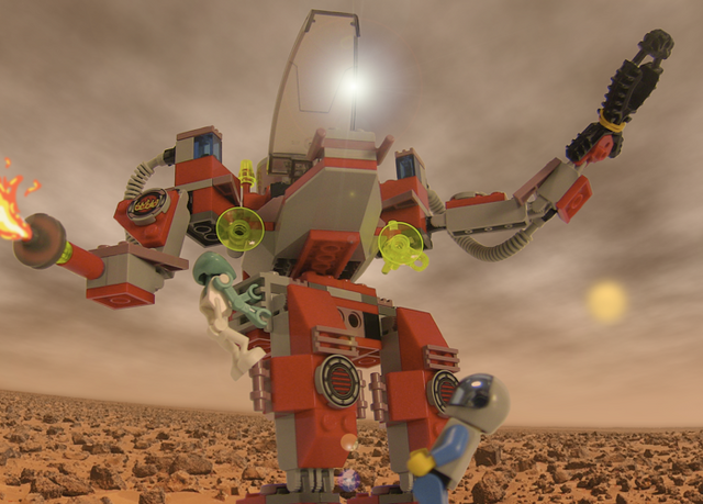 File:Recon mech rp 1.png
