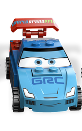 File:Roule.png