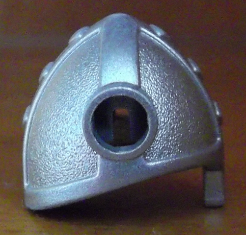 File:Vhelmetside.png