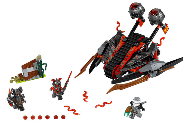 File:70624 set.png