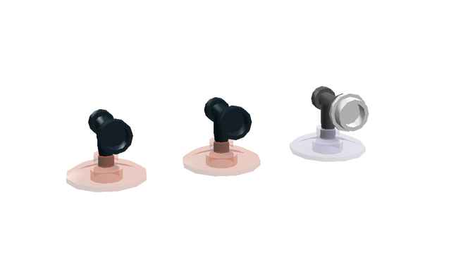 File:Dronecollection.png