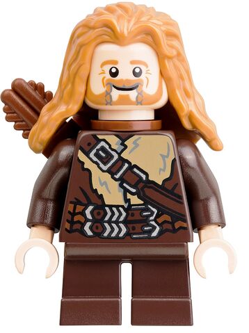 File:Fili.jpg