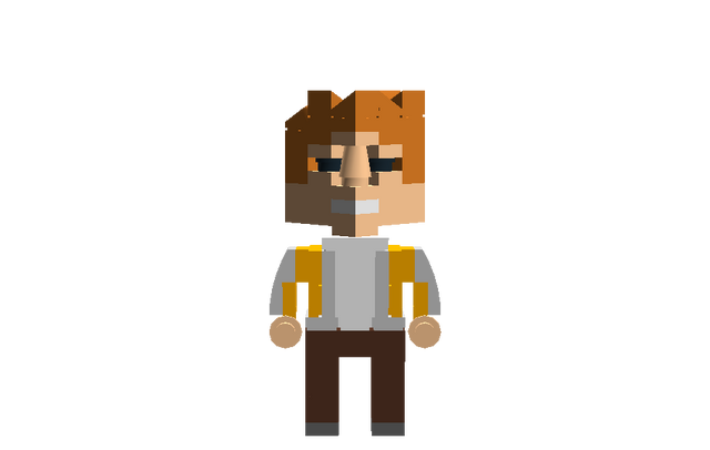 File:JUSKP.png