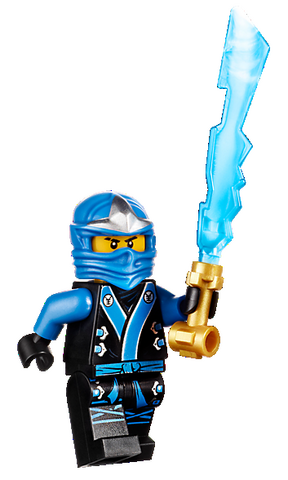 File:Jay KX.png