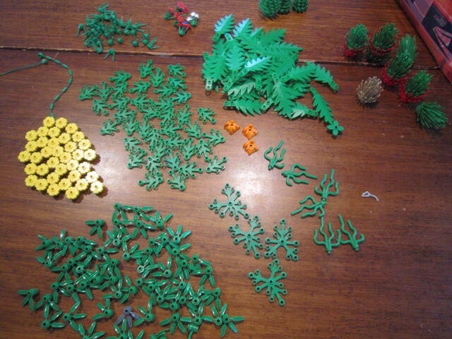 File:LEGO Today 091.jpg