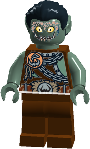 File:Last Hero Orc.png