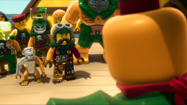 File:MoS62Crew.png
