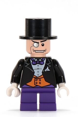 File:Thepenguin.jpg