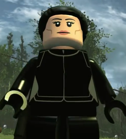 File:Unamo unf.png