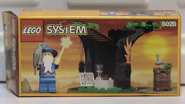 File:6020 Box.jpg