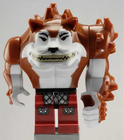 File:79104dogpound-1349963347.jpg