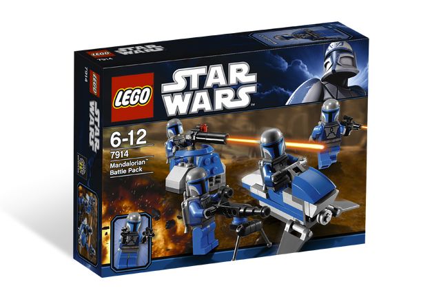 File:7914 alt1.png