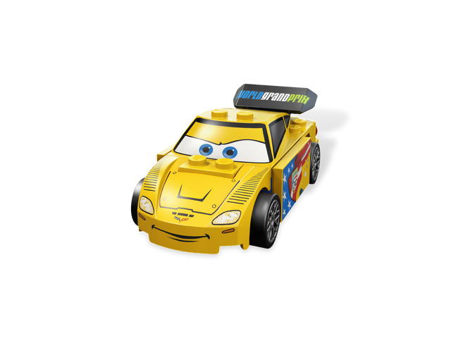 File:9481 alt2.png