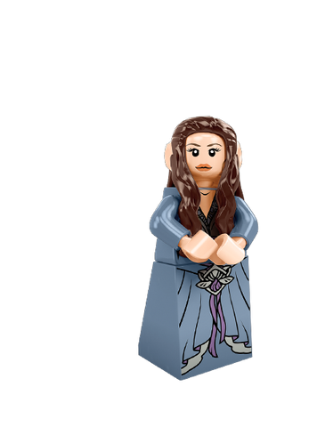 File:ARWEN.png