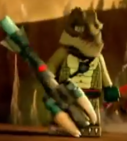 File:Croco.png