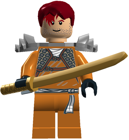 File:Jack ZX.png