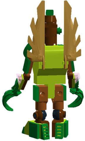 File:Plantza2.png