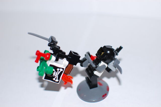 File:SpacePirateRedArm.jpg