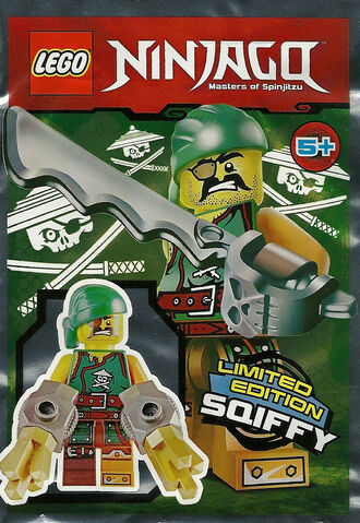 File:Sqiffy Pack.jpg