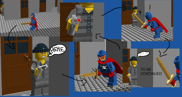 File:Super Phil Volume 1.png