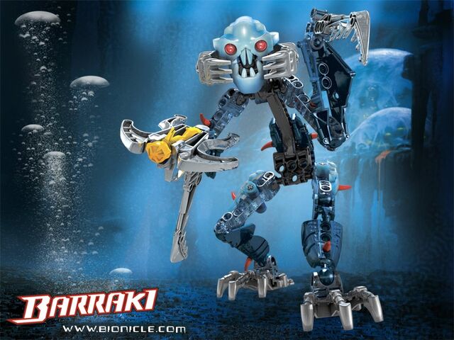 File:Takadox2.jpg