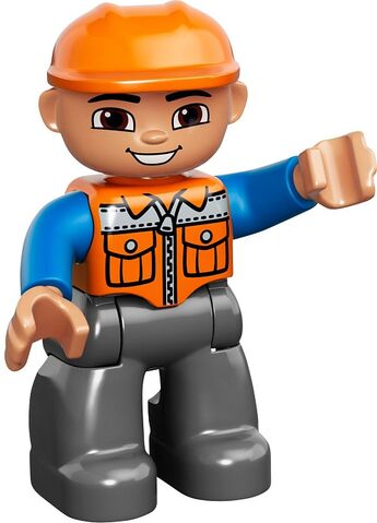 File:10529 driver.jpg